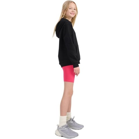 Spodenki 4F CAS F014 Jr 4FJWSS25TSTIF014 55S