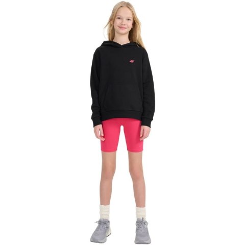 Spodenki 4F CAS F014 Jr 4FJWSS25TSTIF014 55S