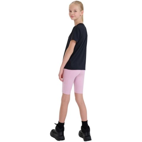 Spodenki 4F FNK F0857 Jr 4FJWSS25TFSHF0857 56S