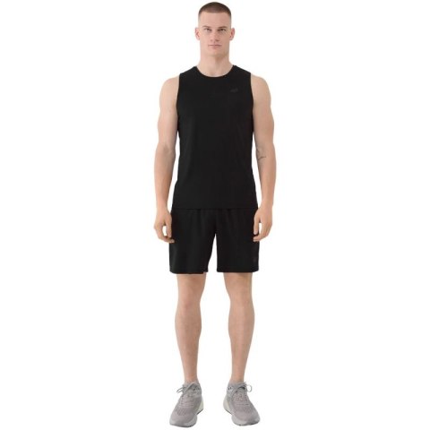 Spodenki 4F FNK M0912 M 4FWSS25TFSHM0912 20S