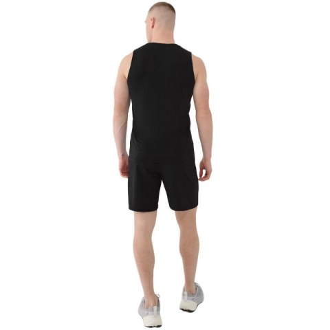 Spodenki 4F FNK M0912 M 4FWSS25TFSHM0912 20S