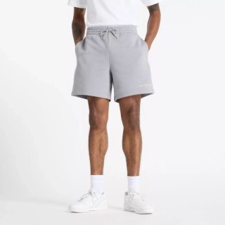 Spodenki New Balance Reimagined Fleece Graphic M MS51506YST