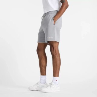 Spodenki New Balance Reimagined Fleece Graphic M MS51506YST