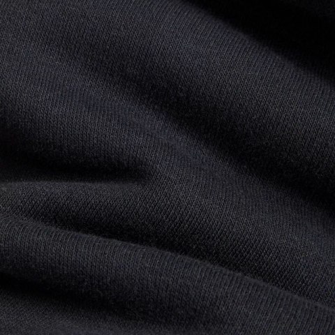 Spodenki New Balance Sport Fleece Short 9" M MS43903BK Spodenki New Balance Sport Fleece Short 9" M MS43903BK