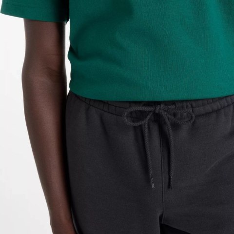 Spodenki New Balance Sport Fleece Short 9" M MS43903BK Spodenki New Balance Sport Fleece Short 9" M MS43903BK