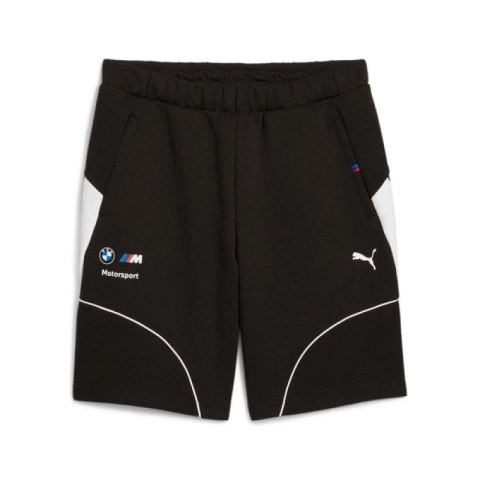 Spodenki Puma BMW MMS M 627461 01