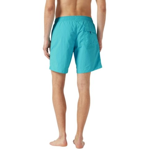 Spodenki kąpielowe Champion Beachshort M 219978 BS184