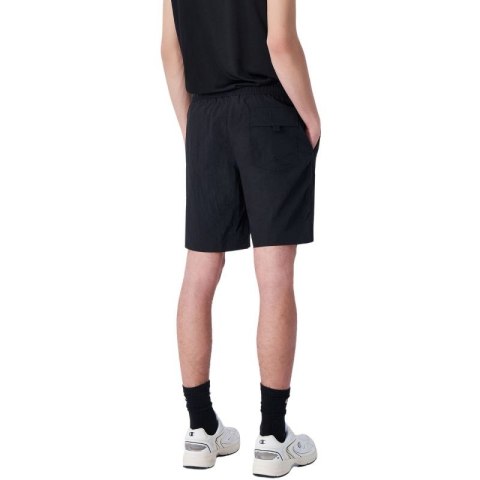 Spodenki kąpielowe Champion Beachshort M 219978 KK001