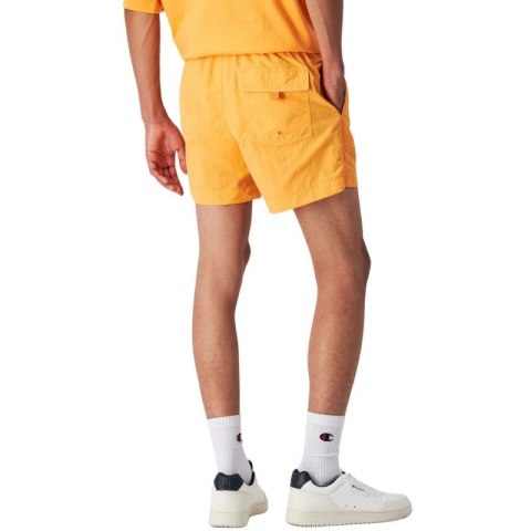Spodenki kąpielowe Champion Beachshort M 219979 OS059