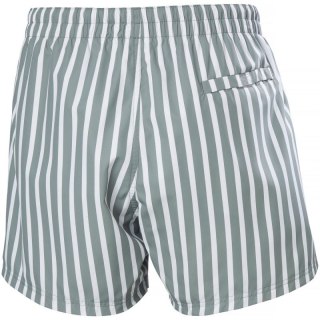 Spodenki kąpielowe Helly Hansen Newport Trunk M 34296 485