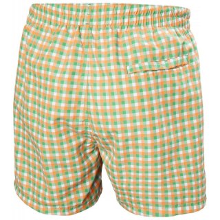 Spodenki kąpielowe Helly Hansen Newport Trunk M 34296 498