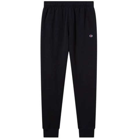 Spodnie Champion Rib Cuff Pants M 220733 KK001