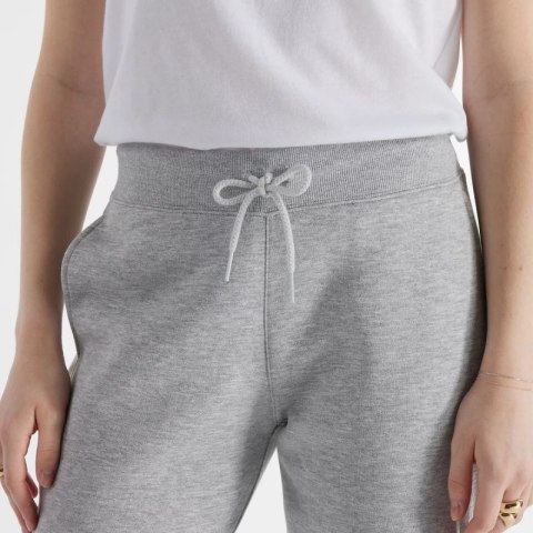 Spodnie New Balance Sport Fleece Jogger W WP43805AG