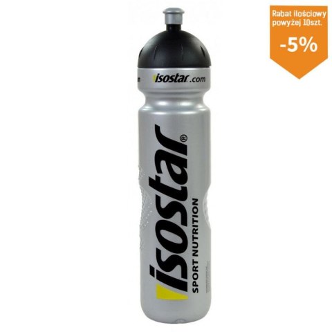 Bidon Isostar 1000ml Bidon Isostar 1000ml