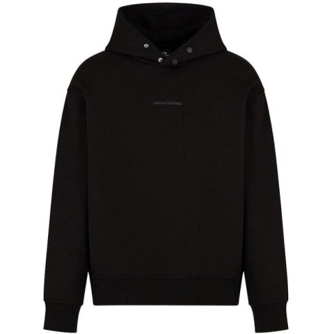 Bluza Armani Exchange M 6DZMLJ-ZJ4XZ-1200