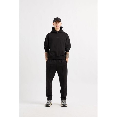 Bluza Armani Exchange M 6DZMLJ-ZJ4XZ-1200
