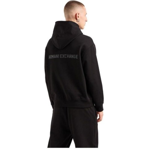 Bluza Armani Exchange M 6DZMLJ-ZJ4XZ-1200