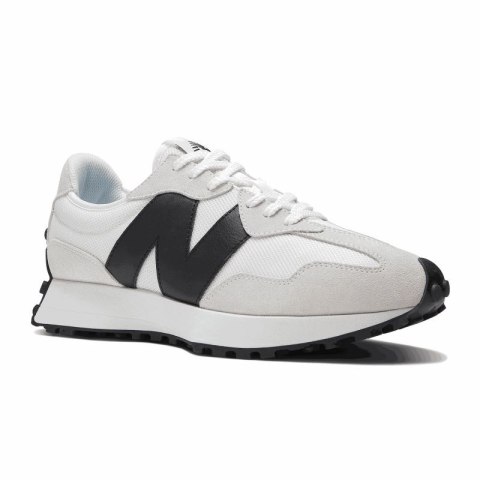 Buty New Balance 327 M MS327CWB Buty New Balance 327 M MS327CWB