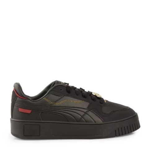 Buty Puma Carina Street Class Act W 397489-01 Buty Puma Carina Street Class Act W 397489-01