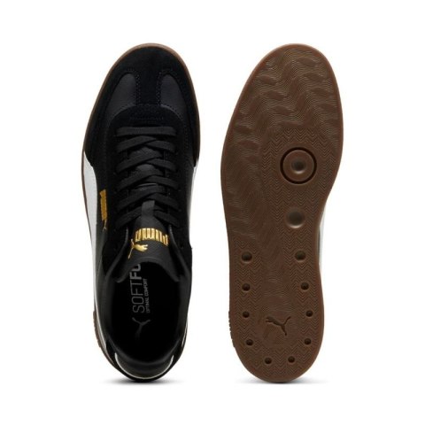 Buty Puma Club II Era M 39744702
