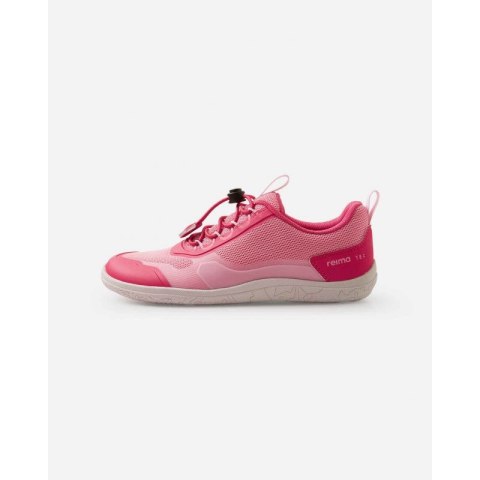 Buty ReimaTec barefoot Reima Tallustelu Jr 5400137B-4370