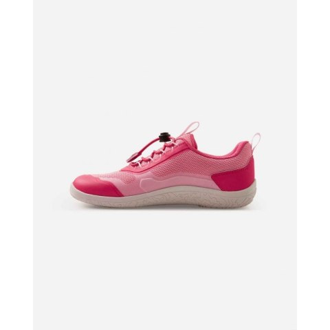 Buty ReimaTec barefoot Reima Tallustelu Jr 5400137B-4370