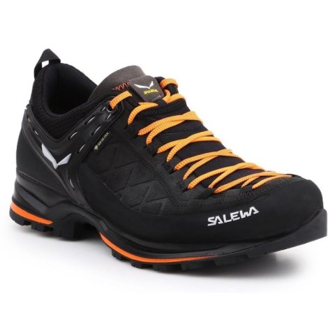 Buty Salewa MS MTN Trainer 2 GTX M 61356-0933 Buty Salewa MS MTN Trainer 2 GTX M 61356-0933