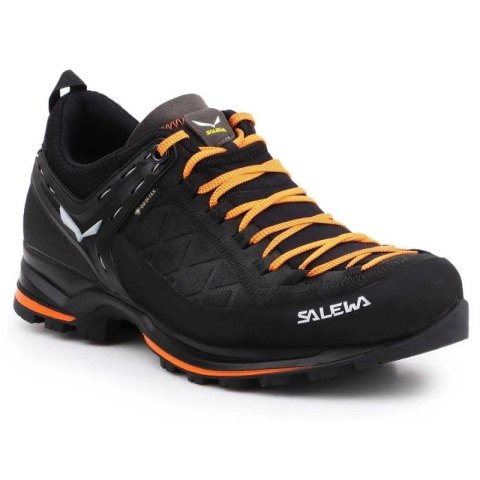 Buty Salewa MS MTN Trainer 2 GTX M 61356-0933 Buty Salewa MS MTN Trainer 2 GTX M 61356-0933