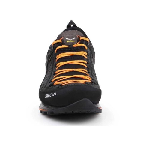 Buty Salewa MS MTN Trainer 2 GTX M 61356-0933 Buty Salewa MS MTN Trainer 2 GTX M 61356-0933