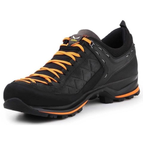 Buty Salewa MS MTN Trainer 2 GTX M 61356-0933 Buty Salewa MS MTN Trainer 2 GTX M 61356-0933