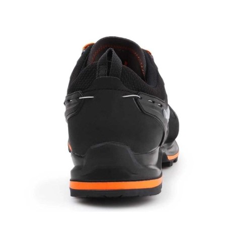 Buty Salewa MS MTN Trainer 2 GTX M 61356-0933 Buty Salewa MS MTN Trainer 2 GTX M 61356-0933