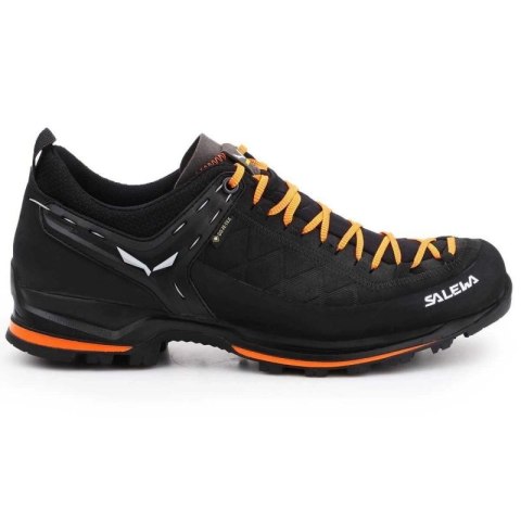 Buty Salewa MS MTN Trainer 2 GTX M 61356-0933 Buty Salewa MS MTN Trainer 2 GTX M 61356-0933
