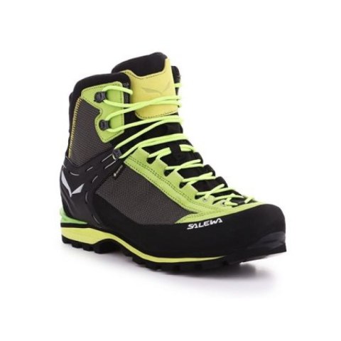 Buty Salewa Ms Crow GTX M 61328-5320 Buty Salewa Ms Crow GTX M 61328-5320
