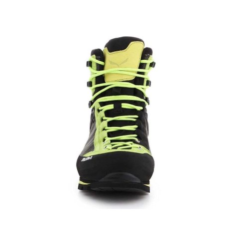 Buty Salewa Ms Crow GTX M 61328-5320 Buty Salewa Ms Crow GTX M 61328-5320