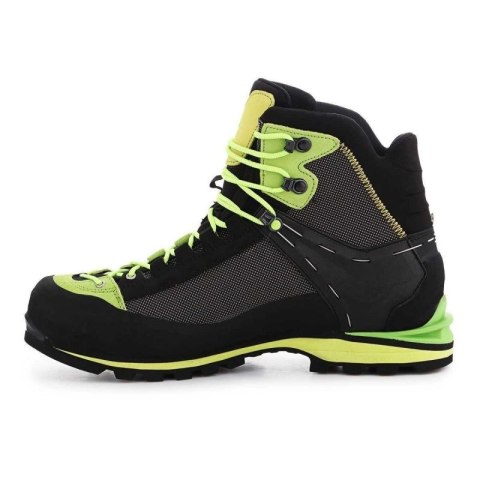 Buty Salewa Ms Crow GTX M 61328-5320 Buty Salewa Ms Crow GTX M 61328-5320