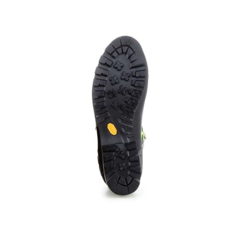 Buty Salewa Ms Crow GTX M 61328-5320 Buty Salewa Ms Crow GTX M 61328-5320