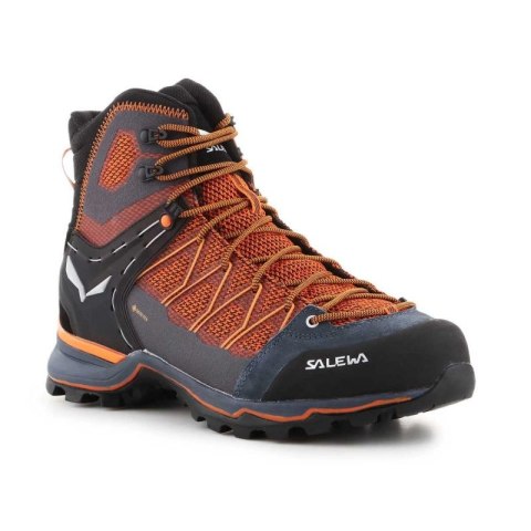 Buty Salewa Ms Mtn Trainer Lite Mid GTX M 61359-0927 Buty Salewa Ms Mtn Trainer Lite Mid GTX M 61359-0927