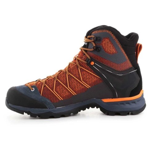 Buty Salewa Ms Mtn Trainer Lite Mid GTX M 61359-0927 Buty Salewa Ms Mtn Trainer Lite Mid GTX M 61359-0927