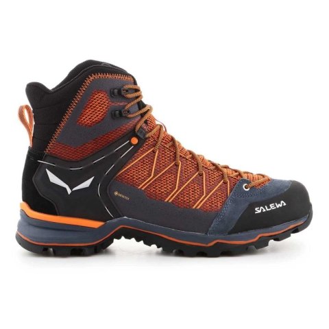 Buty Salewa Ms Mtn Trainer Lite Mid GTX M 61359-0927 Buty Salewa Ms Mtn Trainer Lite Mid GTX M 61359-0927