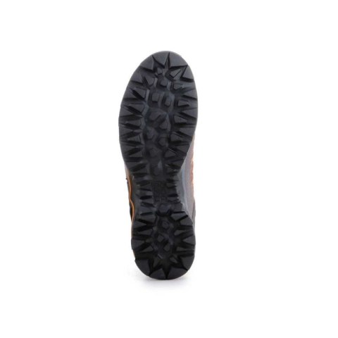 Buty Salewa Ms Mtn Trainer Lite Mid GTX M 61359-0927 Buty Salewa Ms Mtn Trainer Lite Mid GTX M 61359-0927
