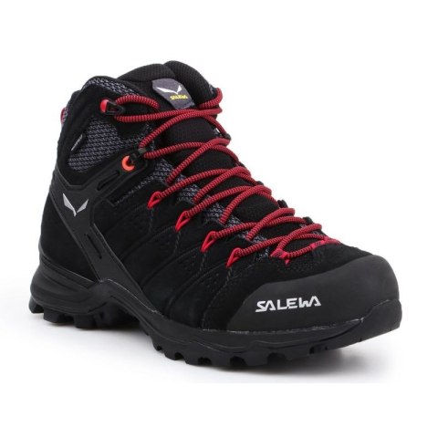 Buty Salewa WS Alp Mate Mid WP W 61385-0998 Buty Salewa WS Alp Mate Mid WP W 61385-0998
