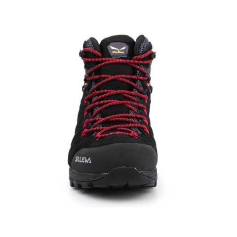 Buty Salewa WS Alp Mate Mid WP W 61385-0998 Buty Salewa WS Alp Mate Mid WP W 61385-0998