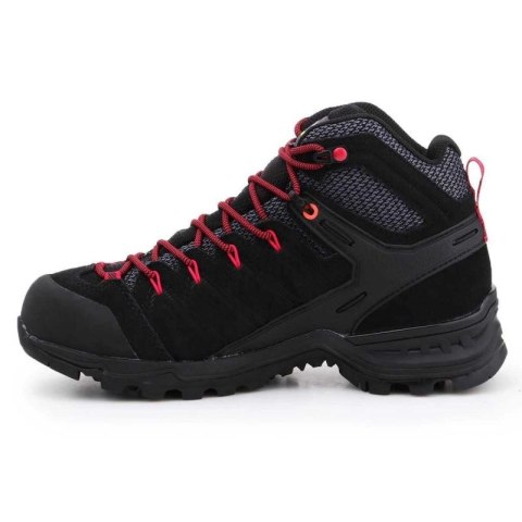 Buty Salewa WS Alp Mate Mid WP W 61385-0998 Buty Salewa WS Alp Mate Mid WP W 61385-0998