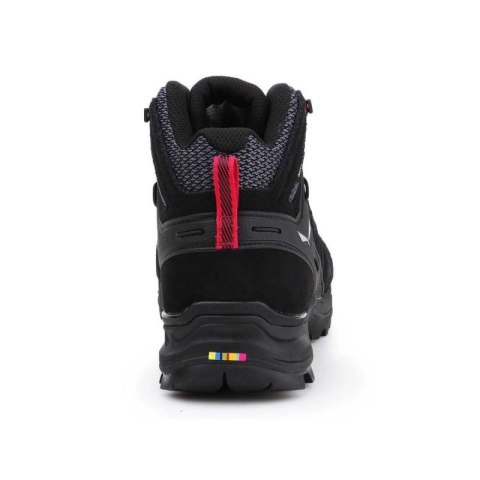 Buty Salewa WS Alp Mate Mid WP W 61385-0998 Buty Salewa WS Alp Mate Mid WP W 61385-0998