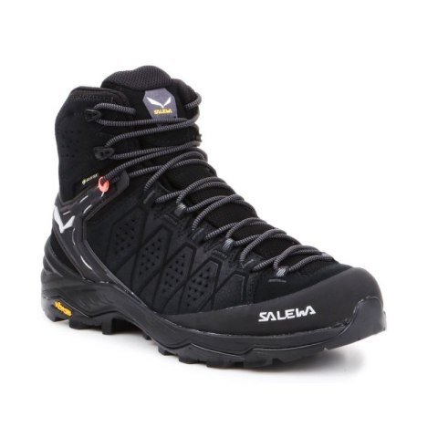 Buty Salewa WS Alp Trainer 2 Mid GTX W 61383-0971 Buty Salewa WS Alp Trainer 2 Mid GTX W 61383-0971