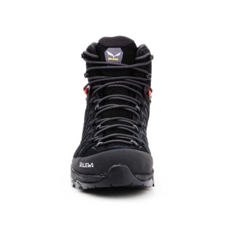 Buty Salewa WS Alp Trainer 2 Mid GTX W 61383-0971 Buty Salewa WS Alp Trainer 2 Mid GTX W 61383-0971