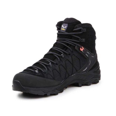 Buty Salewa WS Alp Trainer 2 Mid GTX W 61383-0971 Buty Salewa WS Alp Trainer 2 Mid GTX W 61383-0971