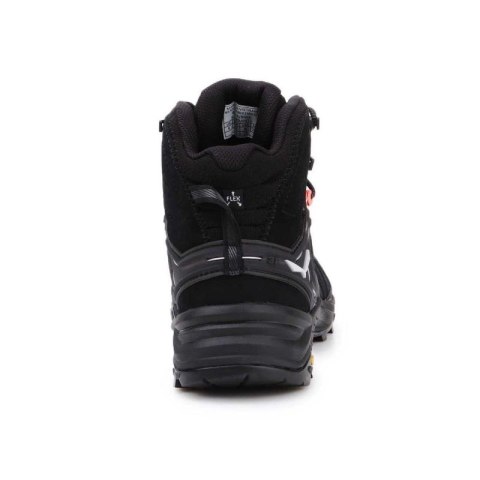 Buty Salewa WS Alp Trainer 2 Mid GTX W 61383-0971 Buty Salewa WS Alp Trainer 2 Mid GTX W 61383-0971