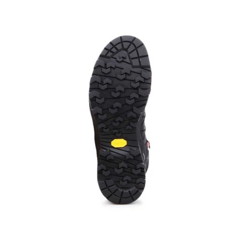Buty Salewa WS Alp Trainer 2 Mid GTX W 61383-0971 Buty Salewa WS Alp Trainer 2 Mid GTX W 61383-0971