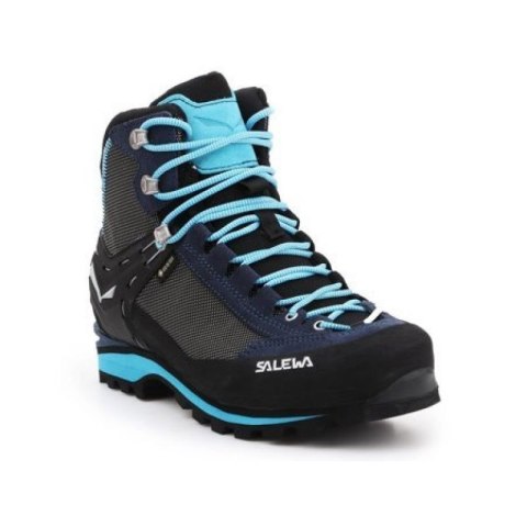 Buty Salewa WS Crow GTX W 61329-3985 Buty Salewa WS Crow GTX W 61329-3985